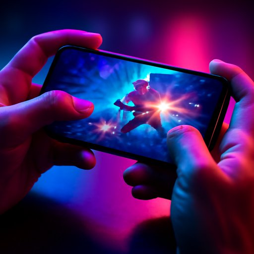 45bd APK ডাউনলোড স্ক্রিন