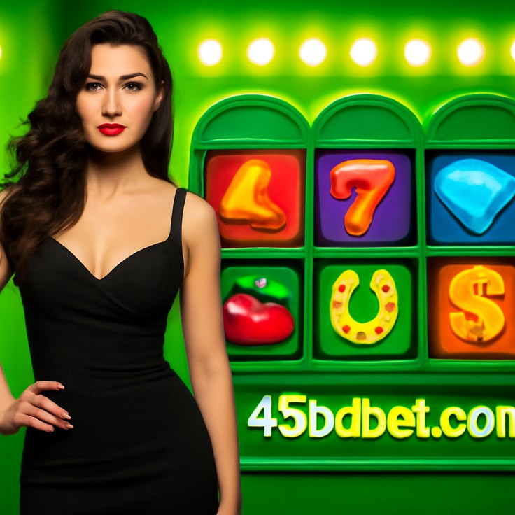 45bd